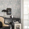 Prairie Rose 7233